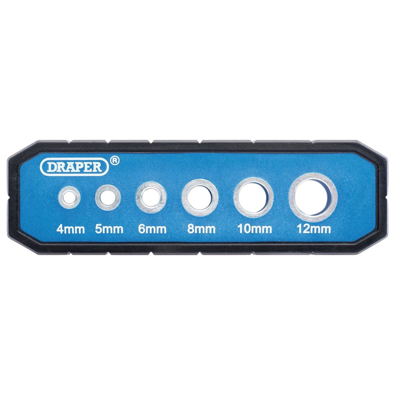 Draper Drill Guide Draper - Town Tools