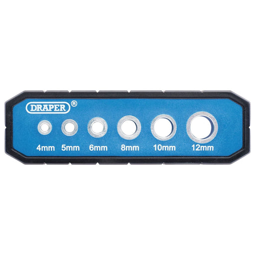 Draper Drill Guide Draper - Town Tools