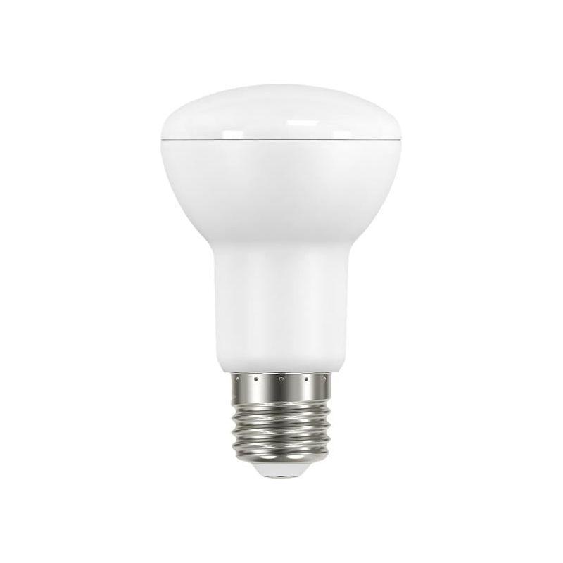 Energizer® LED ES (E27) HIGHTECH Reflector R63 Bulb, Warm White 600 lm 9.5W Energizer® - RockBottom Northamptin