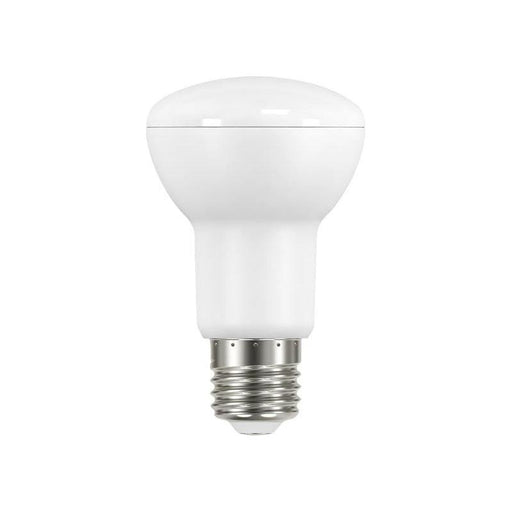 Energizer® LED ES (E27) HIGHTECH Reflector R63 Bulb, Warm White 600 lm 9.5W Energizer® - RockBottom Northamptin