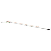 Draper Telescopic Handle Tree Pruner, 355mm 03551 Draper - Town Tools 