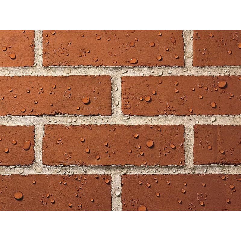 Ronseal Thompson's One Coat Water Seal 5 litre Ronseal - RockBottom Nothampton