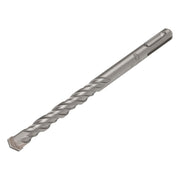 Draper SDS Plus Drill Bit, 12.0 x 160mm Draper - Town Tools
