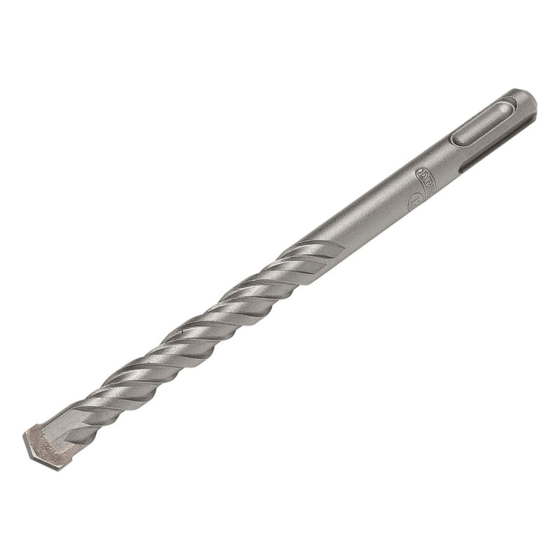 Draper SDS Plus Drill Bit, 12.0 x 160mm Draper - Town Tools