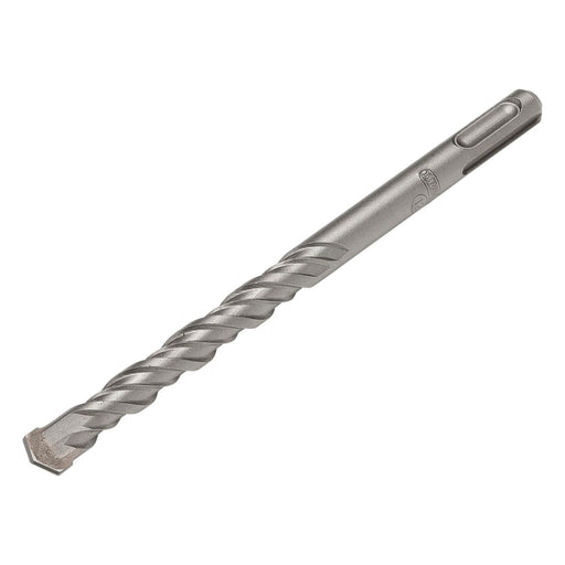 Draper SDS Plus Drill Bit, 12.0 x 160mm Draper - Town Tools