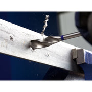 Irwin® Blue Groove Wood Power Bit Set, 3 Piece IRWIN® - RockBottom Northampton