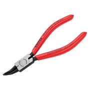 Knipex Circlip Pliers Internal 45° Bent Tip 12-25mm J12 Knipex - RockBottom Northampton