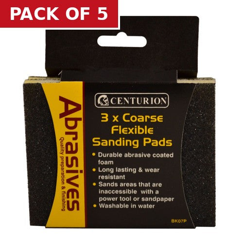 rb-pack-badge