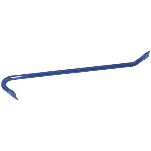 Draper Wrecking Bars, 600mm 64854 Draper - Town Tools 