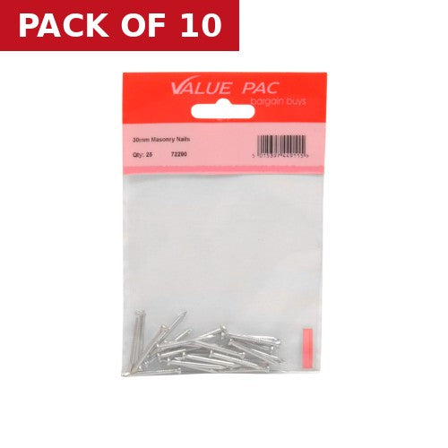 rb-pack-badge