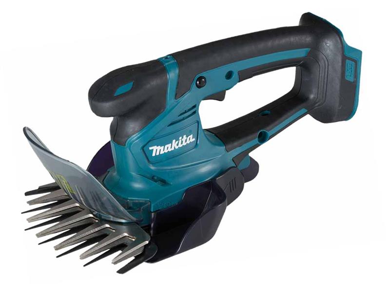 Makita DUM604ZX LXT Grass Shears 18V Bare Unit