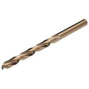 Draper HSS Cobalt Drill Bit, 7.0 x 180mm Draper - Town Tools