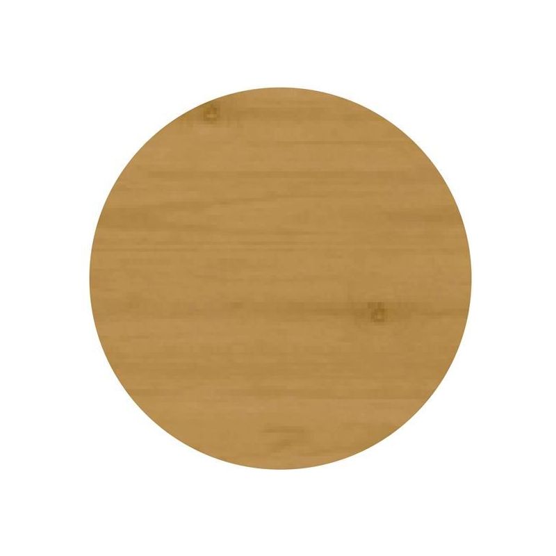 Liberon Palette Wood Dye Light Oak 250ml Liberon - RockBottom Northampton