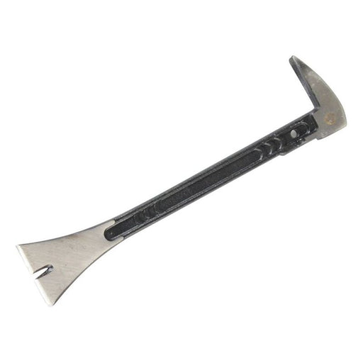 Roughneck Wide Tip Gorilla Bonsai Bar 250mm (10in) Roughneck - RockBottom Nothampton