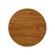 Liberon Black Bison Wax Paste Dark Oak 1kg Liberon - RockBottom Northampton