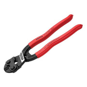 Knipex 71 31 200 CoBolt® Recess Compact Bolt Cutters PVC Grip 200mm Knipex - RockBottom Northampton
