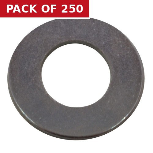 rb-pack-badge