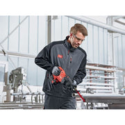 Flex Power Tools RSP DW 18.0-EC Brushless Reciprocating Saw 18V Bare Unit Flex Power Tools - RockBottom Northampton