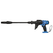 Draper D20 20V Pressure Washer (Sold Bare) Draper - Town Tools