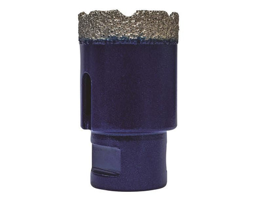 MEXCO XCEL Grade Diamond Tile Drill Bit 35mm MEXCO - RockBottom Northampton