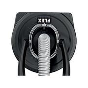 Flex Power Tools GE 5 R+TB-L Giraffe® Close Edge Head Sander 500W 110V Flex Power Tools - RockBottom Northampton