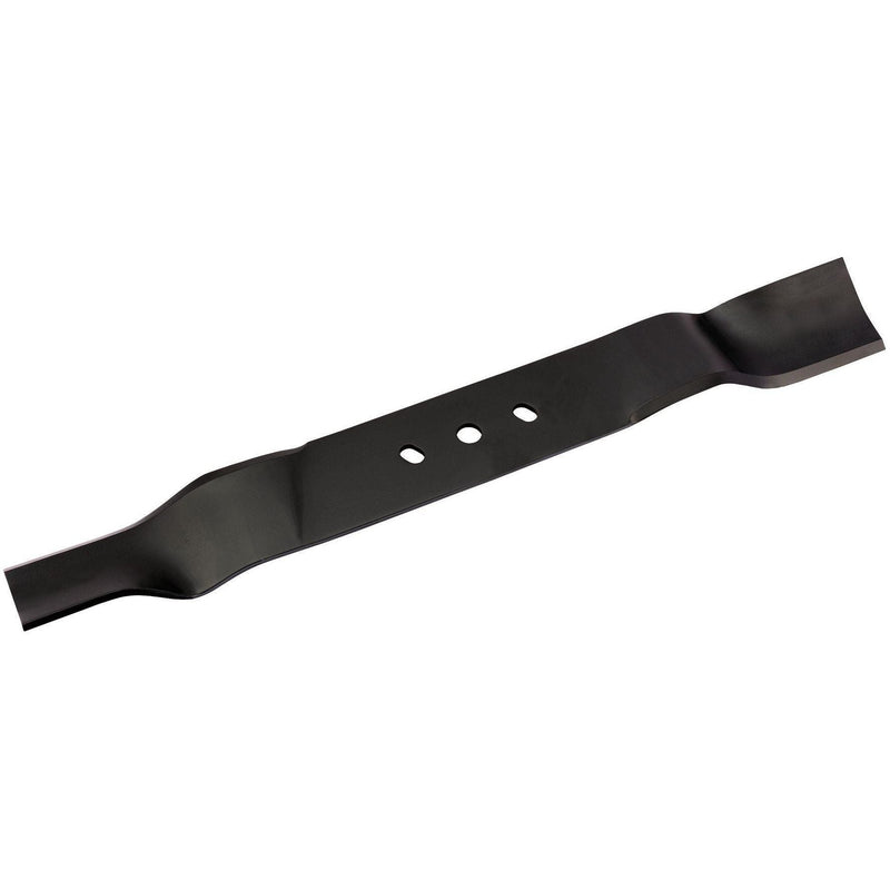 Draper 460MM BLADE Draper - Town Tools