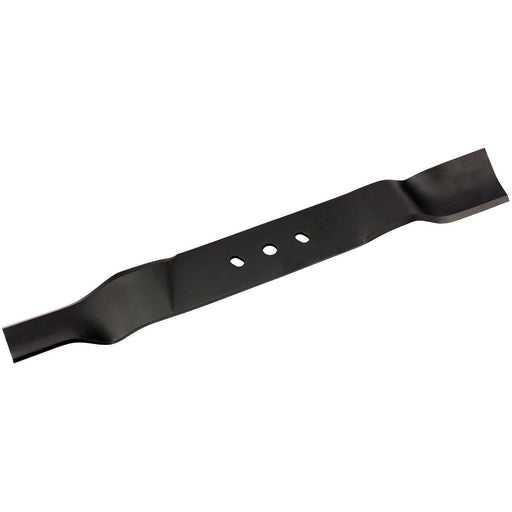 Draper 460MM BLADE Draper - Town Tools