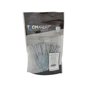 Forgefix TechFast Roofing Screw Timber - Steel Heavy Section 5.5 x 109mm Pack 50 ForgeFix - RockBottom Northampton