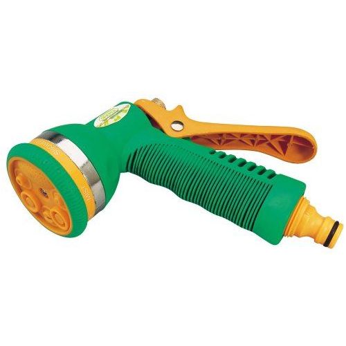 Draper CIRCUIT BREAKER 55190 Draper - Town Tools 