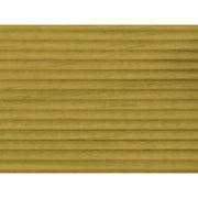 Ronseal Ultimate Protection Decking Oil Natural Pine 5 litre Ronseal - RockBottom Nothampton