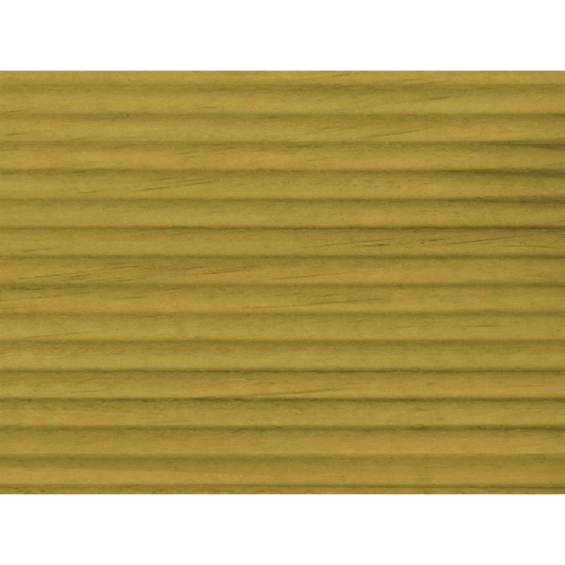 Ronseal Ultimate Protection Decking Oil Natural Pine 5 litre Ronseal - RockBottom Nothampton