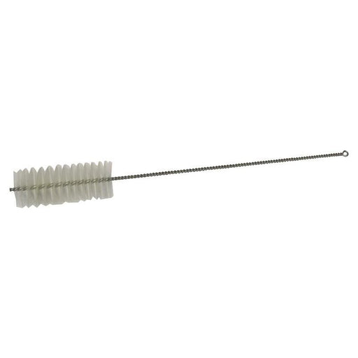 Roughneck Nylon Brush Roughneck - RockBottom Nothampton