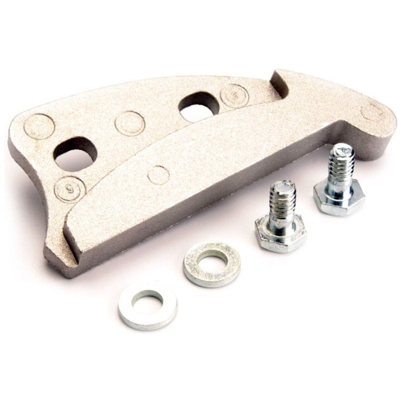 Draper SPARE ANVIL & SCREW 68916 Draper - Town Tools 