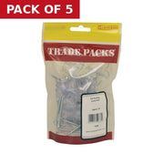rb-pack-badge