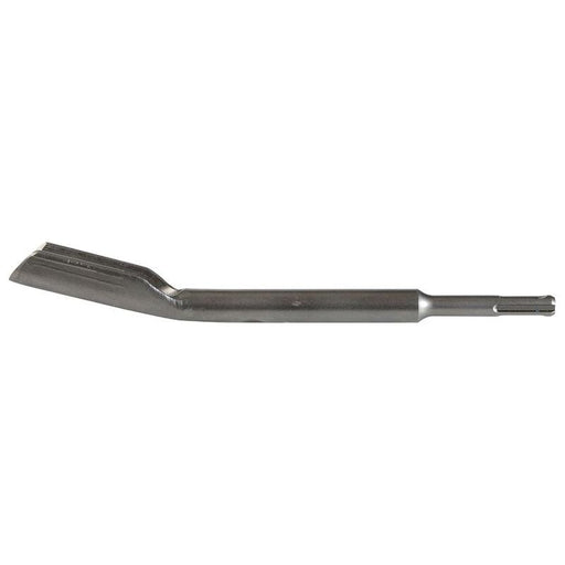 Irwin® Speedhammer Plus Gouge Chisel 22 x 250mm IRWIN® - RockBottom Northampton