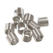 Recoil Inserts BSF 1/4 - 26 TPI 10 Inserts Recoil - RockBottom Nothampton