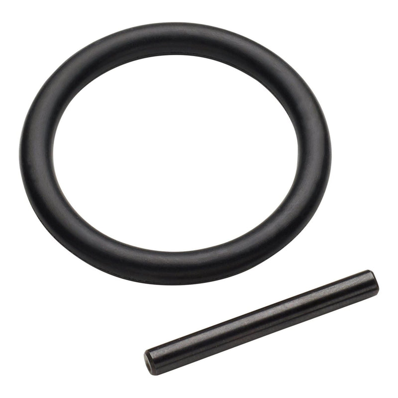 Draper Impact Ring and Pin Kit, 3/4" Sq. Dr., 17-46mm Draper - Town Tools