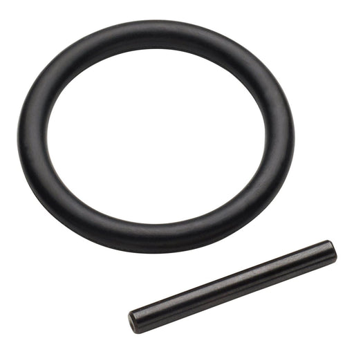 Draper Impact Ring and Pin Kit, 3/4" Sq. Dr., 17-46mm Draper - Town Tools