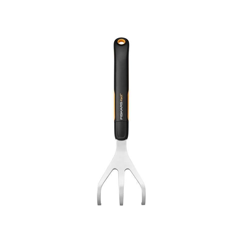 Fiskars Xact™ Cultivator Fiskars - RockBottom Northampton