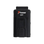 Paslode Li-ion Battery Paslode - RockBottom Nothampton