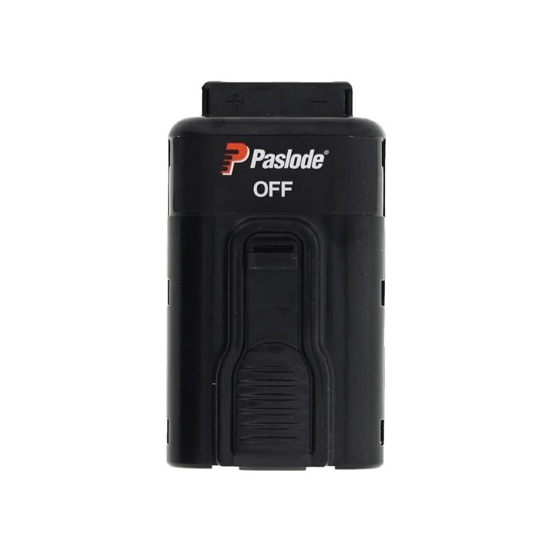 Paslode Li-ion Battery Paslode - RockBottom Nothampton