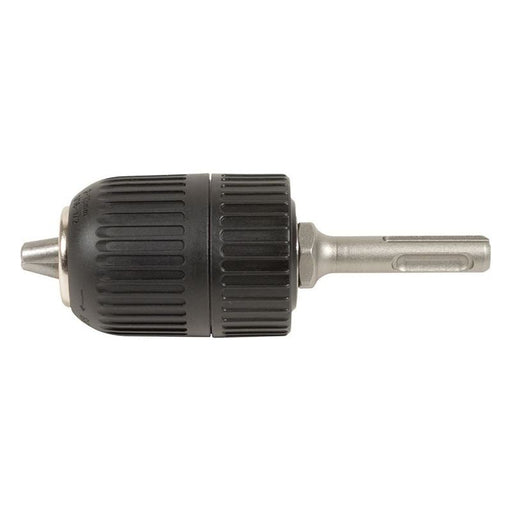 Hikoki 711099 13mm Keyless Chuck & SDS Adaptor HiKOKI - RockBottom Northampton