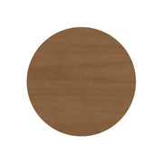 Liberon Palette Wood Dye Medium Oak 250ml Liberon - RockBottom Northampton