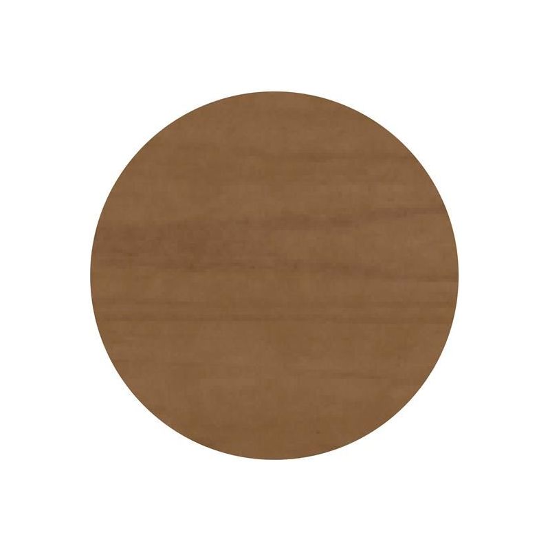 Liberon Palette Wood Dye Medium Oak 250ml Liberon - RockBottom Northampton