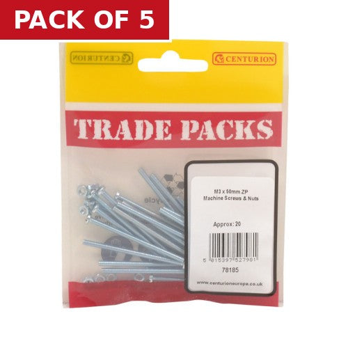 rb-pack-badge