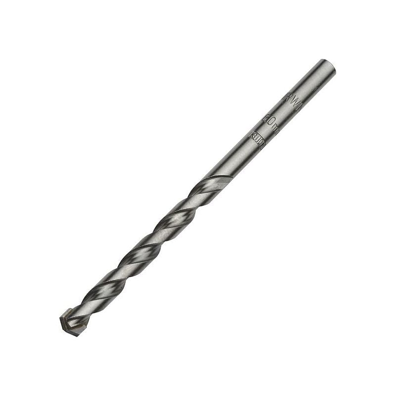 Irwin® Masonry Drill Bit 3.5 x 75mm IRWIN® - RockBottom Northampton