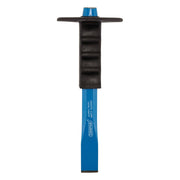 Draper Octagonal Shank Cold Chisel with Hand Guard, 25 x 250mm (Sold Loose) Draper - Town Tools 