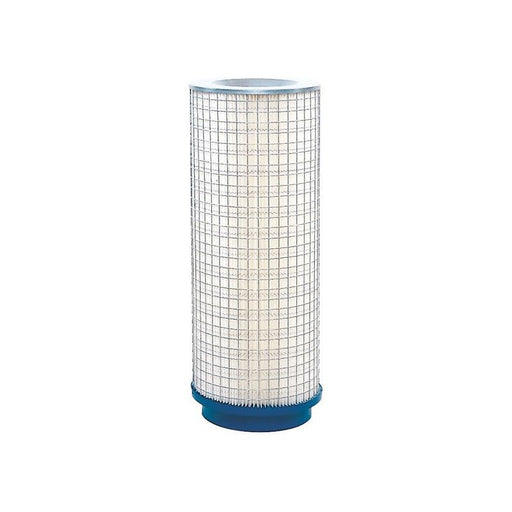 Metabo Replacement Fine Filter (0.2 Micron) Metabo - RockBottom Northampton