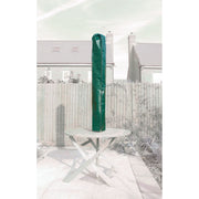 Draper Parasol/Rotary Line Cover, 250 x 1500mm 76233 Draper - Town Tools 