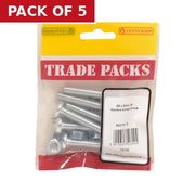 rb-pack-badge